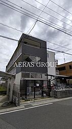 クレイノサンライズIII