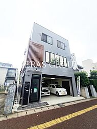 ライスランド1番館