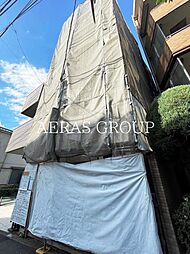 シャッツクヴェレ梅里