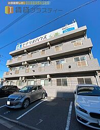 船橋市宮本４丁目