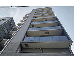 アーバン尾久 702