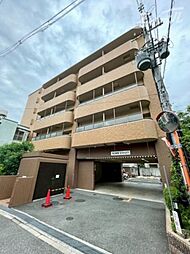 ラディアンス
