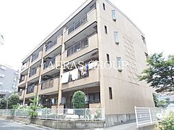 ニューマリッチパール