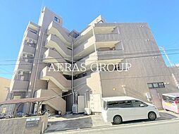 ベルローズタキモト