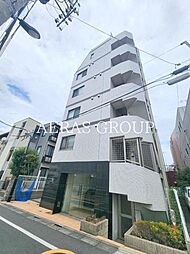 ＡＲＴＥＳＳＩＭＯ ＳＨＩＭＵＲＡＳＡＫＡＵＥ