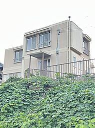 堺市南区檜尾戸建