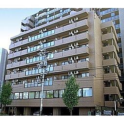 グロリア大洋 702