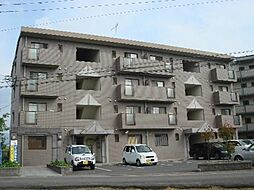 エクセル工藤 102