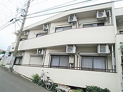 カンタドール下條 0202