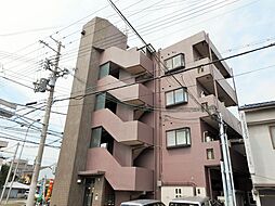 アーバンスクエアー