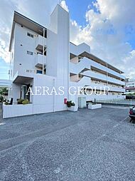 ファベール西浦和I 50