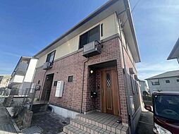 尼崎市西昆陽3丁目の一戸建て