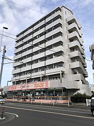 リアライズ伊勢原 605