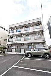 グランシャリオ　ヒロ