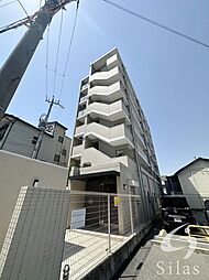 プレミアコート