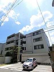 Re-Style(refine style)