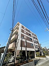 松原市天美東８丁目