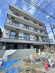 尼崎市塚口本町６丁目