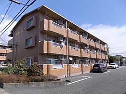 青葉ハイツ1 106