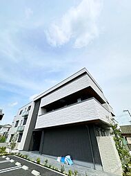 高石市千代田５丁目