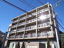 コンシアンス　ピリエ 504