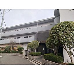 サザンコートなかもず