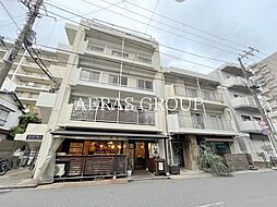 ＩＭＩ西千葉ビル