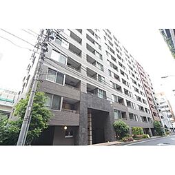 ＫＤＸレジデンス日本橋水天宮 1003