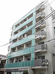 アイボリーコート