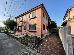 コンテパルティロ原 202
