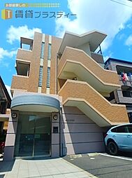 浦安市堀江３丁目