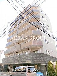 フェニックス上石神井