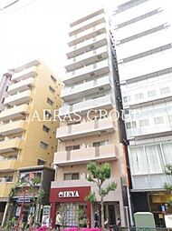 ヴェルト三軒茶屋II