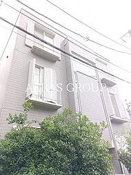 アローラ20