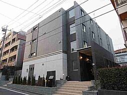 エルバーグモンテ 303