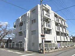 クリオ飯能弐番館