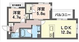 レフィシア腰越