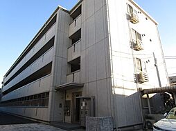 ロイヤルパレス市川