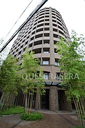 吹田市垂水町３丁目