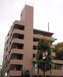 ローレルハイム 403