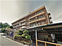 生田フェニックス 302