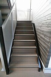 リブリ・ジョイさがみ野