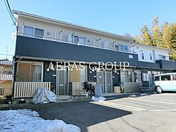 ハピネス クレイン