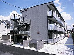 川崎市多摩区登戸新町