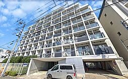 大田区東矢口３丁目