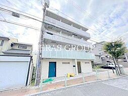 ｂｌｕｅｐａｌｌｅｔ浦安