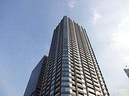 パークタワー北浜 3606