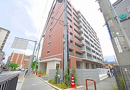 M’PLAZA香里六番館
