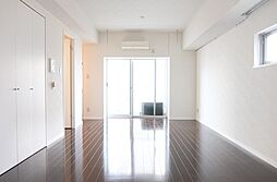 プライムアーバン初台