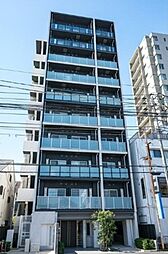 ラクラス下総中山